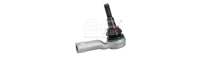 Наконечник кермової тяги LAND ROVER RANGE ROVER IV 12-21 APlus 24650AP (фото 1)