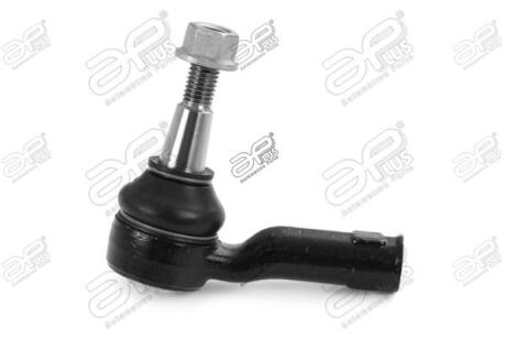 Наконечник кермової тяги LAND ROVER RANGE ROVER IV 12-21 APlus 24650AP