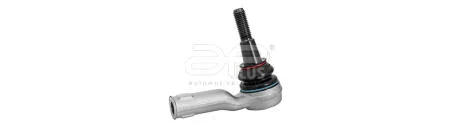Наконечник кермової тяги LAND ROVER RANGE ROVER IV 12-21 APlus 24650AP