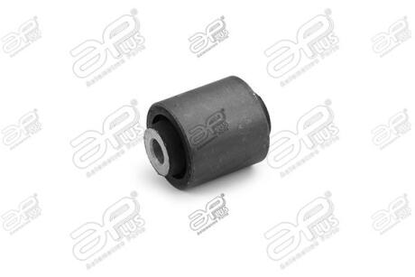 С/б важеля Land Rover Range Rover Sporti 2.0-5.0 04.13-03.22 APlus 24653AP