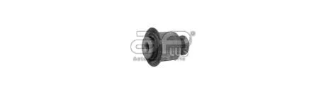 С/блок задньої осі нижній Range Rover IV 12- APlus 24669AP