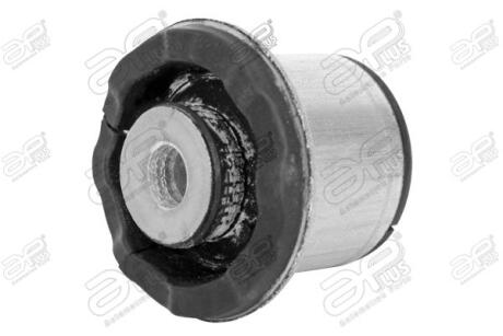 С/блок передн. верх. важеля Range Rover 12- APlus 24674AP