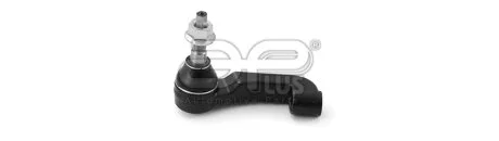 Наконечник рульової тяги APlus 24680AP