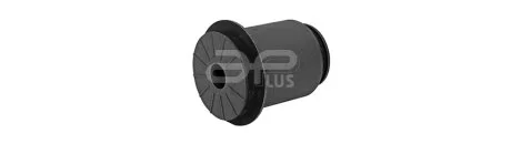 Сайлентблок важеля APlus 24755AP