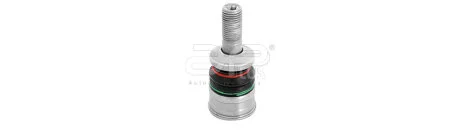 Опора кульова APlus 24791AP
