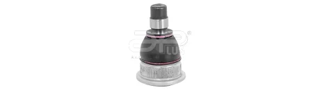 Опора кульова APlus 24876AP