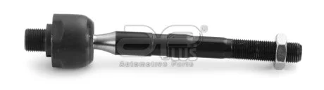 Осьовий шарнір APlus 24980AP