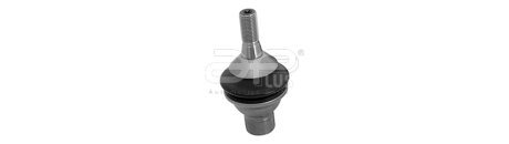 Опора кульова APlus 25067AP