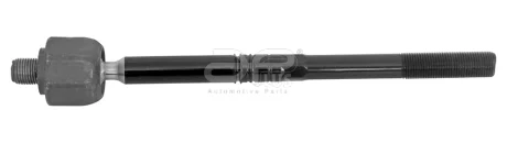Рульова тяга APlus 25070AP