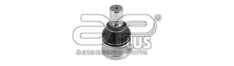 Опора кульова APlus 25251AP