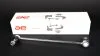 Тяга стабілізатора HD / Стійка стабілізатора HD APlus 25256AP (фото 1)