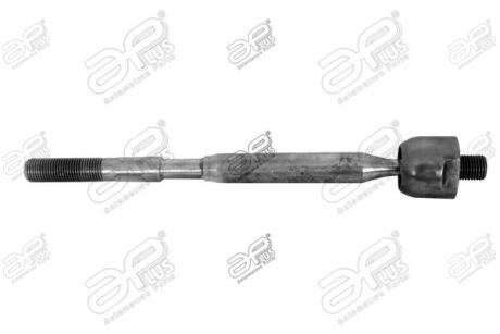 Кермова тяга TOYOTA YARIS 05-10 APlus 25264AP