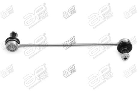 Тяга стабілізатора передн. лв/пр Fiat Stilo 01-08 APlus 25267AP
