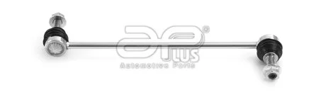 Тяга стабілізатора / стійка стабілізатора APlus 25273AP