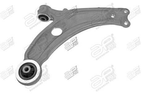 Важіль підвіски, прав, пер APlus 25311AP