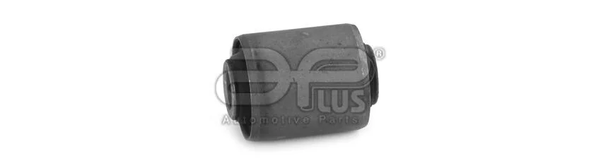 Сайлентблок задній важеля зад. HYUNDAI SONATA IV, SONATA V, XG KIA MAGENTIS I 2.0-3.5 03.98-12.10 APlus 25401AP (фото 1)