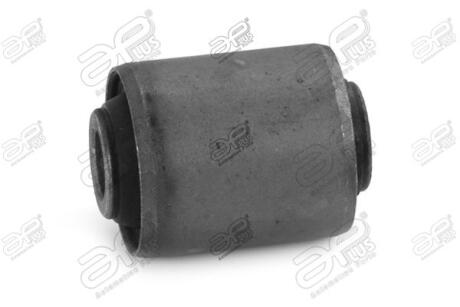 Сайлентблок задній важеля зад. HYUNDAI SONATA IV, SONATA V, XG KIA MAGENTIS I 2.0-3.5 03.98-12.10 APlus 25401AP