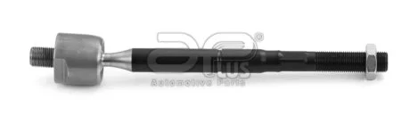 Осьовий шарнір, Рульова тяга APlus 25411AP