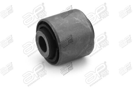Сайлентблок важеля APlus 25505AP