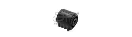 С/блок задній лівий/правий важеля перед. Chrysler Voyager IV 2.4-3.8 02.00-12.08 APlus 25672AP