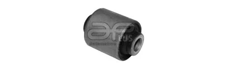 Сайлентблок важеля APlus 25802AP