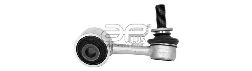 Стабілізатор (стійки) APlus 25917AP (фото 1)