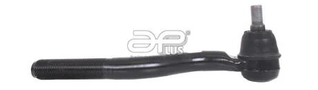 Наконечник рульової тяги APlus 25919AP