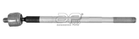 Осьовий шарнір, рульова тяга APlus 25922AP