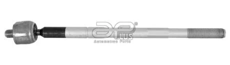 Осьовий шарнір, рульова тяга APlus 25922AP