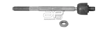 Рульова тяга APlus 25980AP