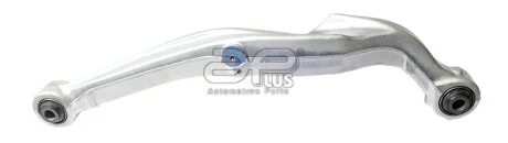 Важіль підвіски, прав, задн APlus 26037AP
