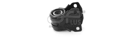 Сайлентблок важеля APlus 26049AP