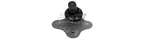 Кульова опора Dodge Ram Promaster City [01.14-] APlus 26121AP