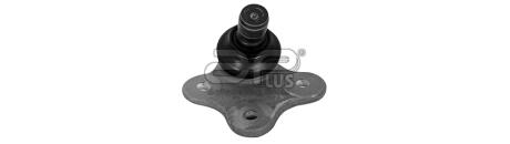 Кульова опора Dodge Ram Promaster City [01.14-] APlus 26122AP