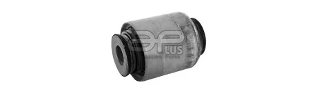 Сайлентблок важеля APlus 26238AP