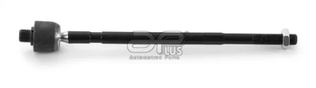 Осьовий шарнір APlus 26244AP
