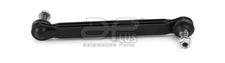 Тяга / Стійка, стабілізатор APlus 26303AP
