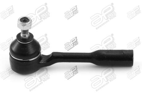 Наконечник кермової тяги FIAT TIPO 15-20 APlus 26304AP