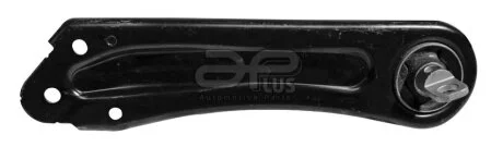 Важіль підвіски APlus 26503AP