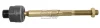 Осьовий шарнір, рульова тяга, лiв/прав, пер APlus 26580AP (фото 1)