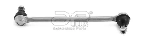 Тяга / стійка, стабілізатор APlus 26620AP