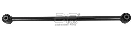 Важіль підвіски APlus 26652AP