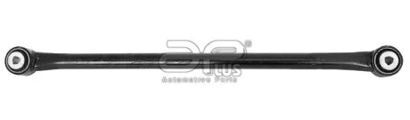 Важіль підвіски APlus 26710AP