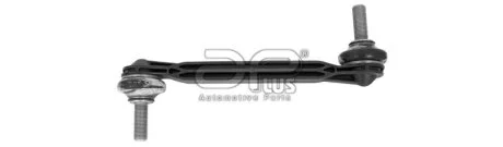 Тяга / стійка, стабілізатор APlus 26711AP