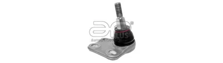 Опора кульова APlus 26715AP