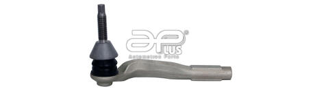 Наконечник кермової тяги лів. Mercedes-Benz W205, W213 13-23 APlus 26731AP