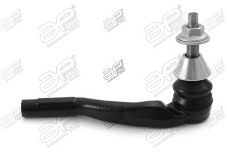 Наконечник кермової тяги прав. Mercedes-Benz W205, W213 13-23 APlus 26732AP