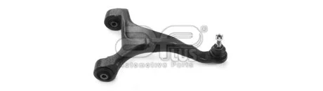 Важіль підвіски, прав, задн APlus 26844AP