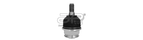 Опора шарова APlus 26849AP