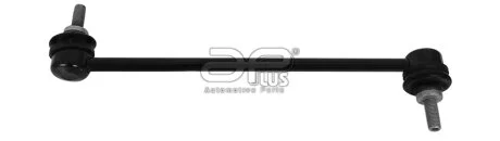Тяга стійка стабілізатора APlus 27012AP